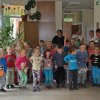 Przedstawienie "Latawiec i wiatr" dla PM2